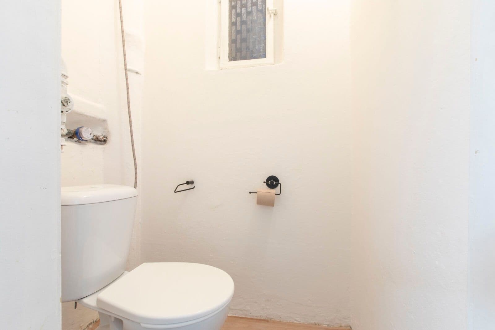 2 bedroom flat to rent, 44 m², Jeseniova, Prague, Prague 2 bedroom flat to rent, 44 m², Jeseniova, Prague, Prague