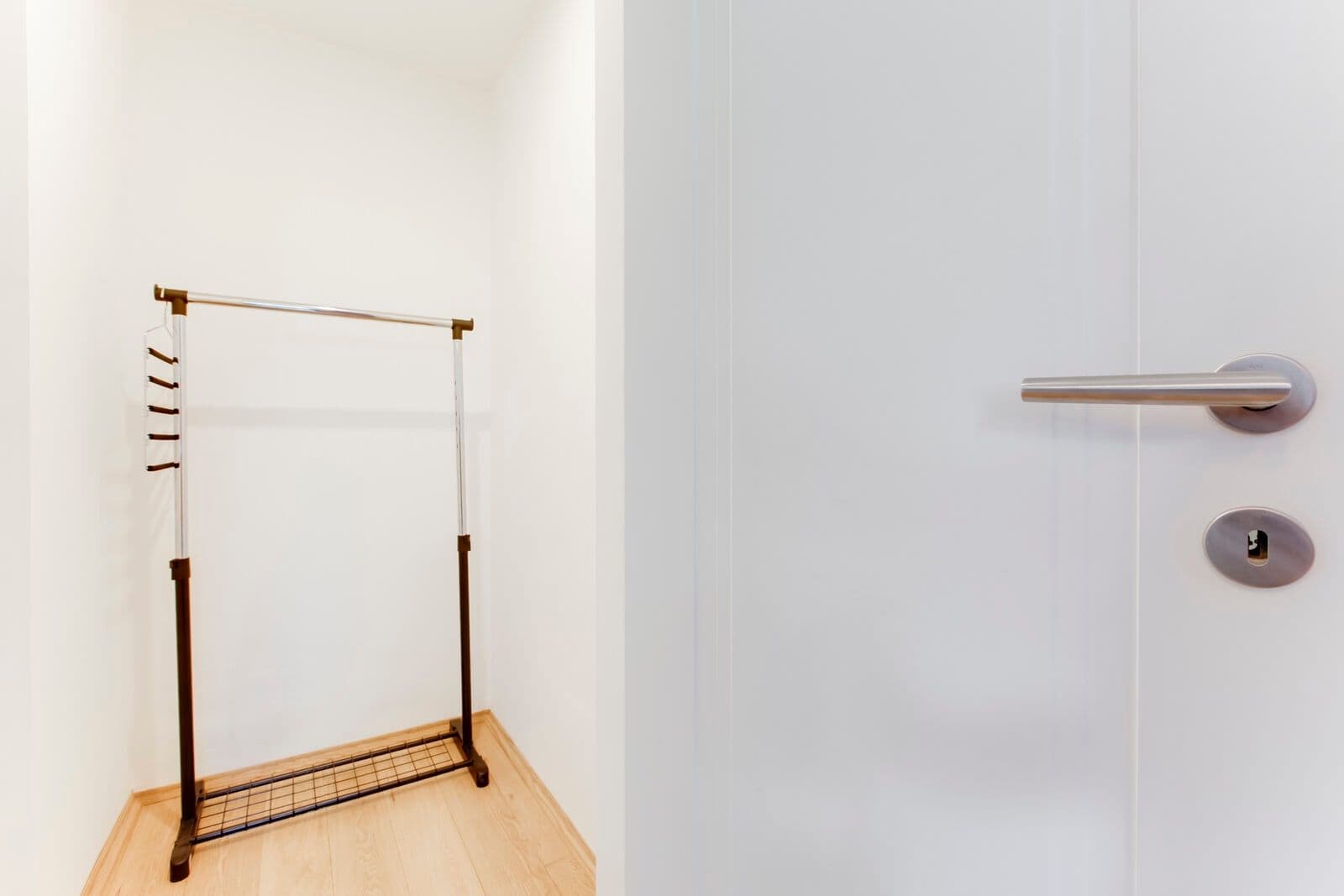 1 bedroom with open-plan kitchen flat to rent, 53 m², Kaizlovy sady, Prague, Prague 1 bedroom with open-plan kitchen flat to rent, 53 m², Kaizlovy sady, Prague, Prague