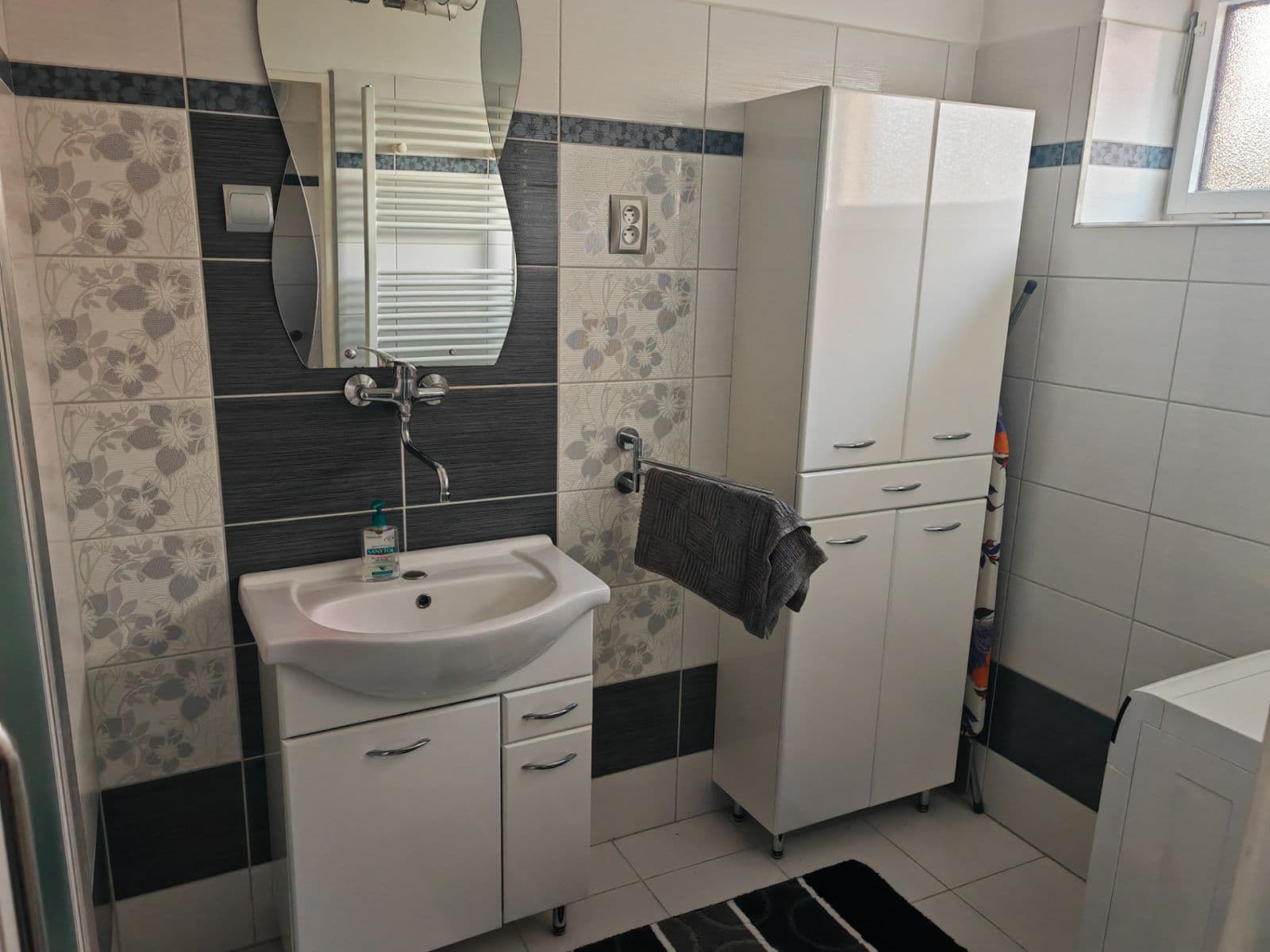 house to rent, 120 m², Jaroslava Vrchlického, Žatec, Ústecký Region house to rent, 120 m², Jaroslava Vrchlického, Žatec, Ústecký Region