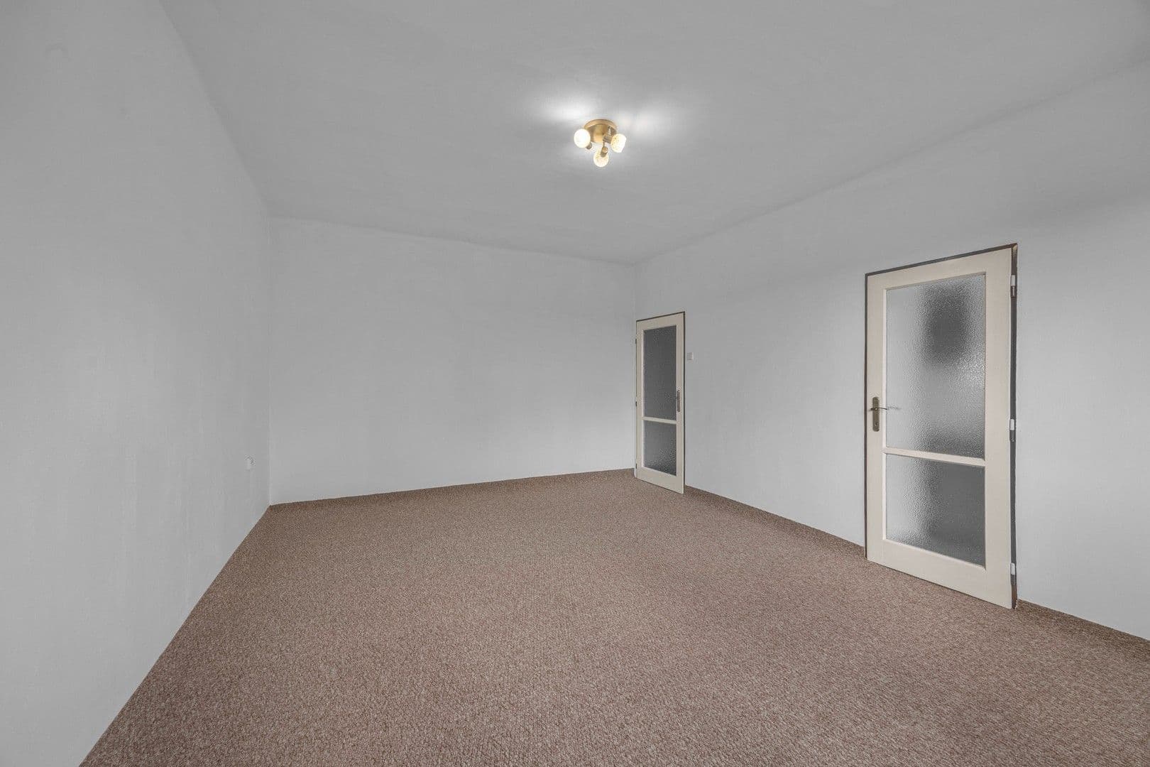 2 bedroom flat to rent, 54 m², Na Stezce, Prague, Prague 2 bedroom flat to rent, 54 m², Na Stezce, Prague, Prague