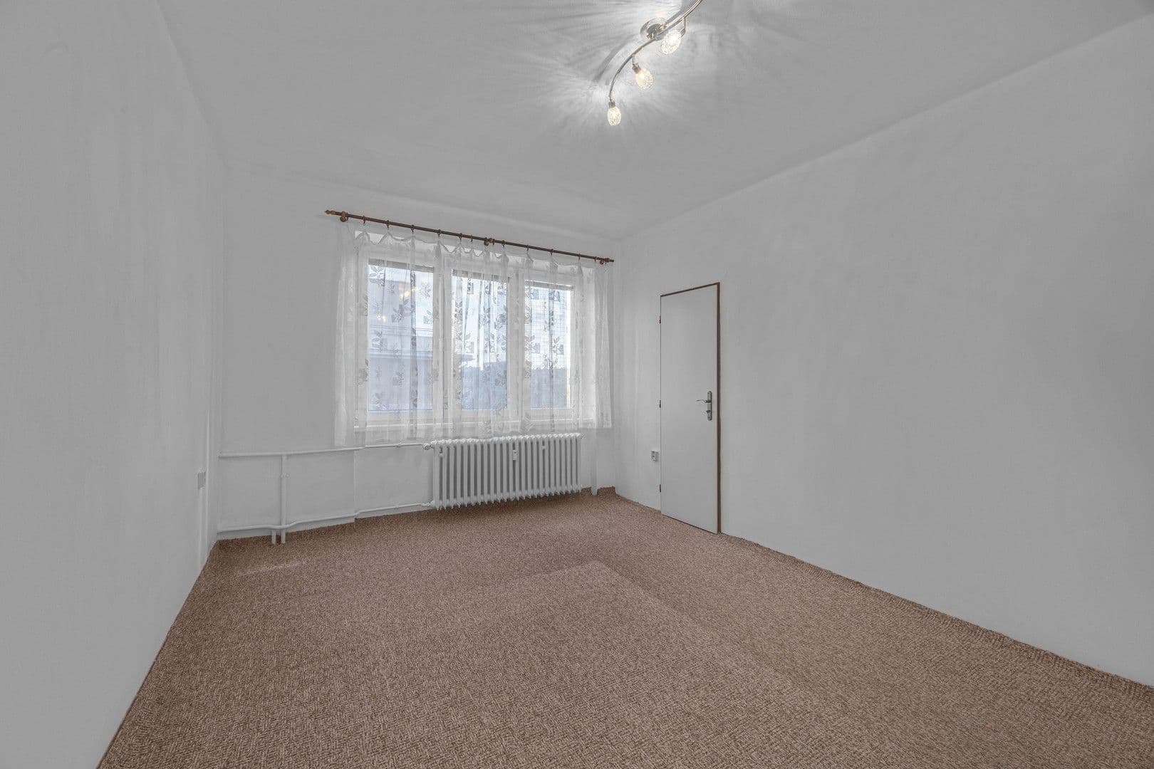 2 bedroom flat to rent, 54 m², Na Stezce, Prague, Prague 2 bedroom flat to rent, 54 m², Na Stezce, Prague, Prague