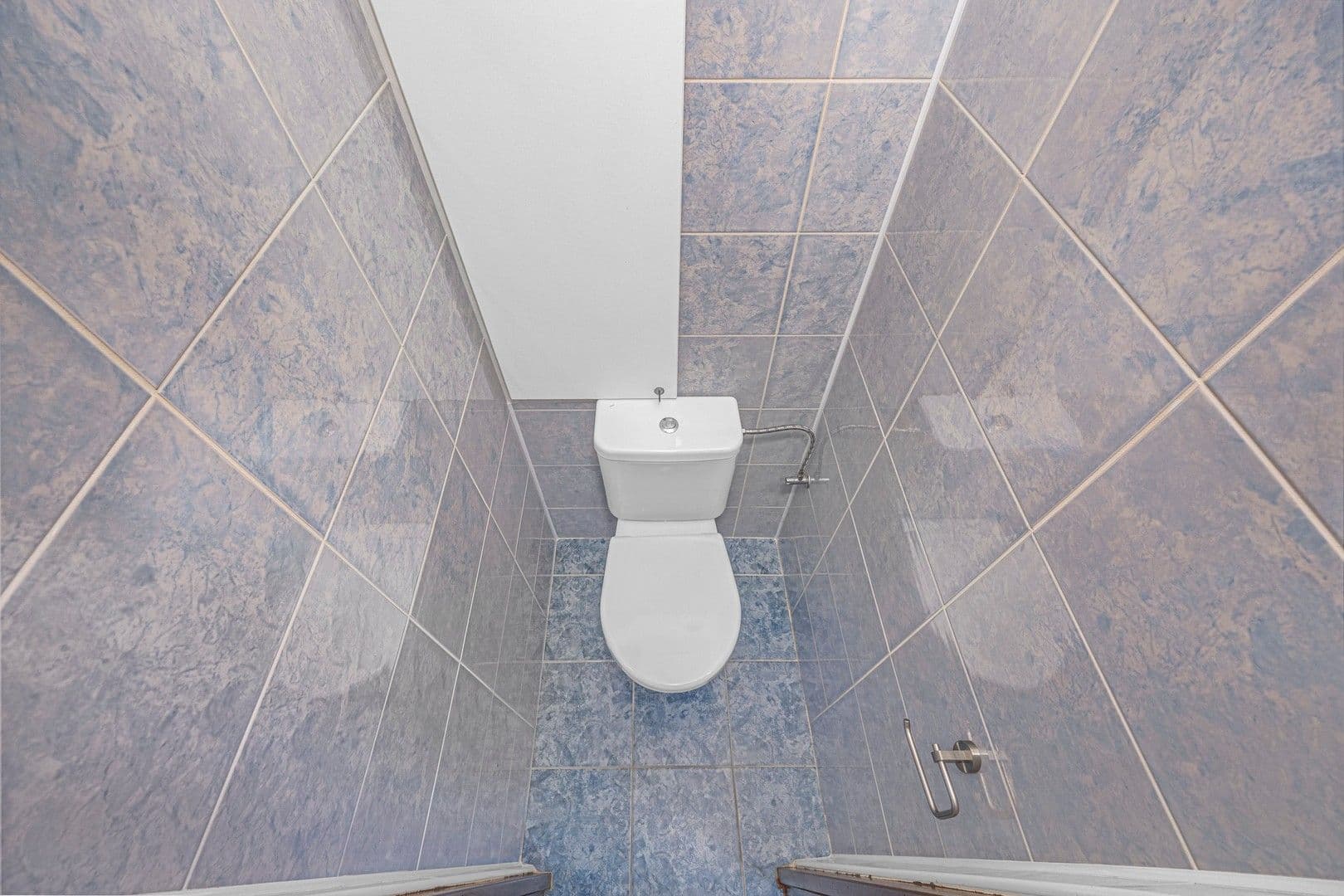 2 bedroom flat to rent, 54 m², Na Stezce, Prague, Prague 2 bedroom flat to rent, 54 m², Na Stezce, Prague, Prague