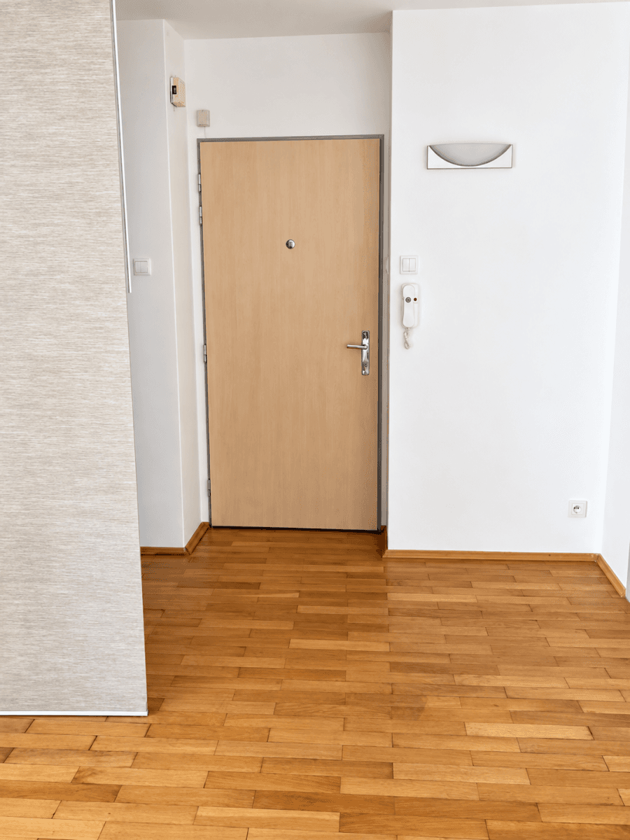 3 bedroom flat for sale, 101 m², Masarykova, Kutná Hora, Středočeský Region 3 bedroom flat for sale, 101 m², Masarykova, Kutná Hora, Středočeský Region