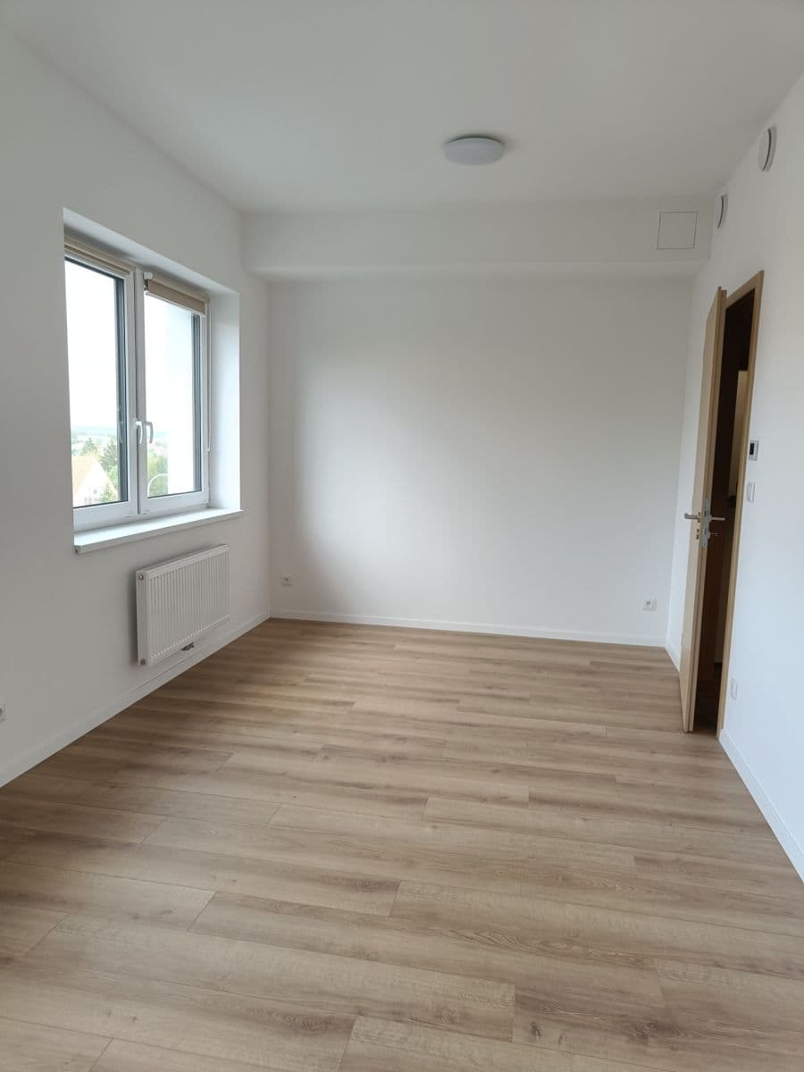 Studio flat to rent, 30 m², Brněnská, Šlapanice, Jihomoravský Region Studio flat to rent, 30 m², Brněnská, Šlapanice, Jihomoravský Region