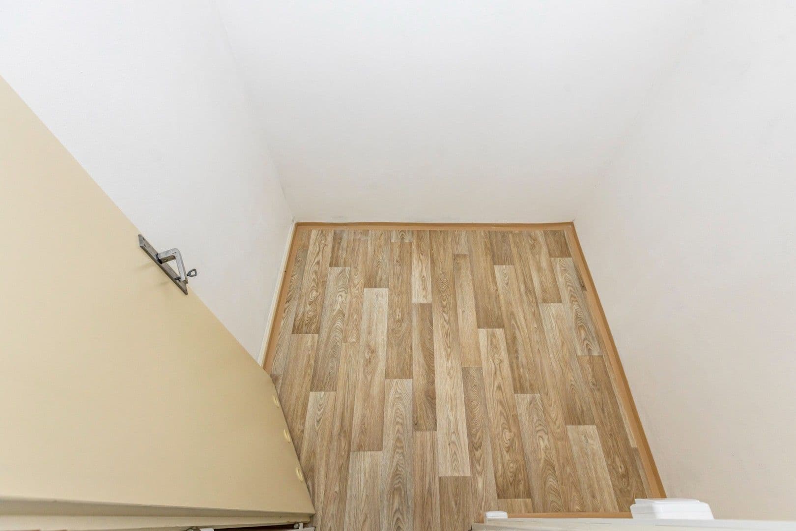 1 bedroom with open-plan kitchen flat to rent, 49 m², Gabinova, Prague, Prague 1 bedroom with open-plan kitchen flat to rent, 49 m², Gabinova, Prague, Prague