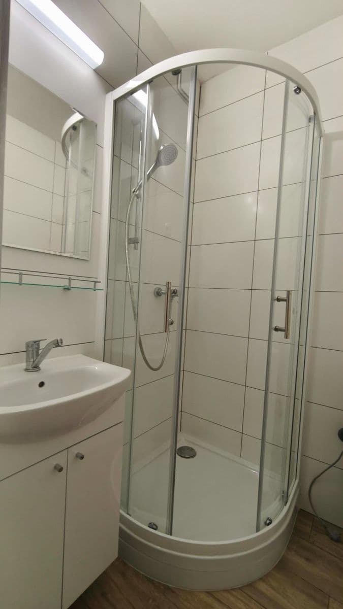 2 bedroom flat for sale, 58 m², Jubilejní, Velké Opatovice, Jihomoravský Region 2 bedroom flat for sale, 58 m², Jubilejní, Velké Opatovice, Jihomoravský Region