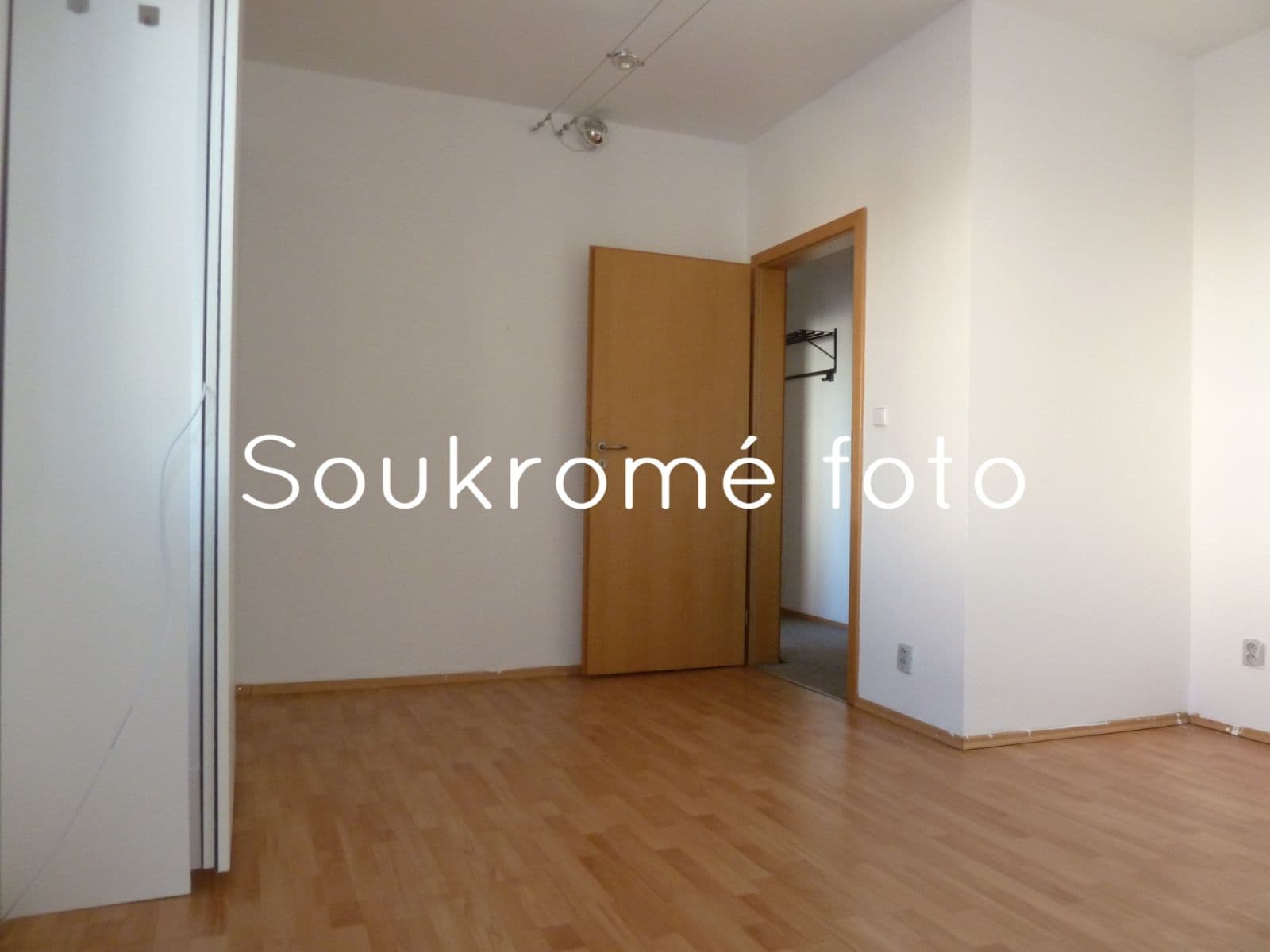 1 bedroom with open-plan kitchen flat to rent, 45 m², Heinemannova, Prague, Prague 1 bedroom with open-plan kitchen flat to rent, 45 m², Heinemannova, Prague, Prague