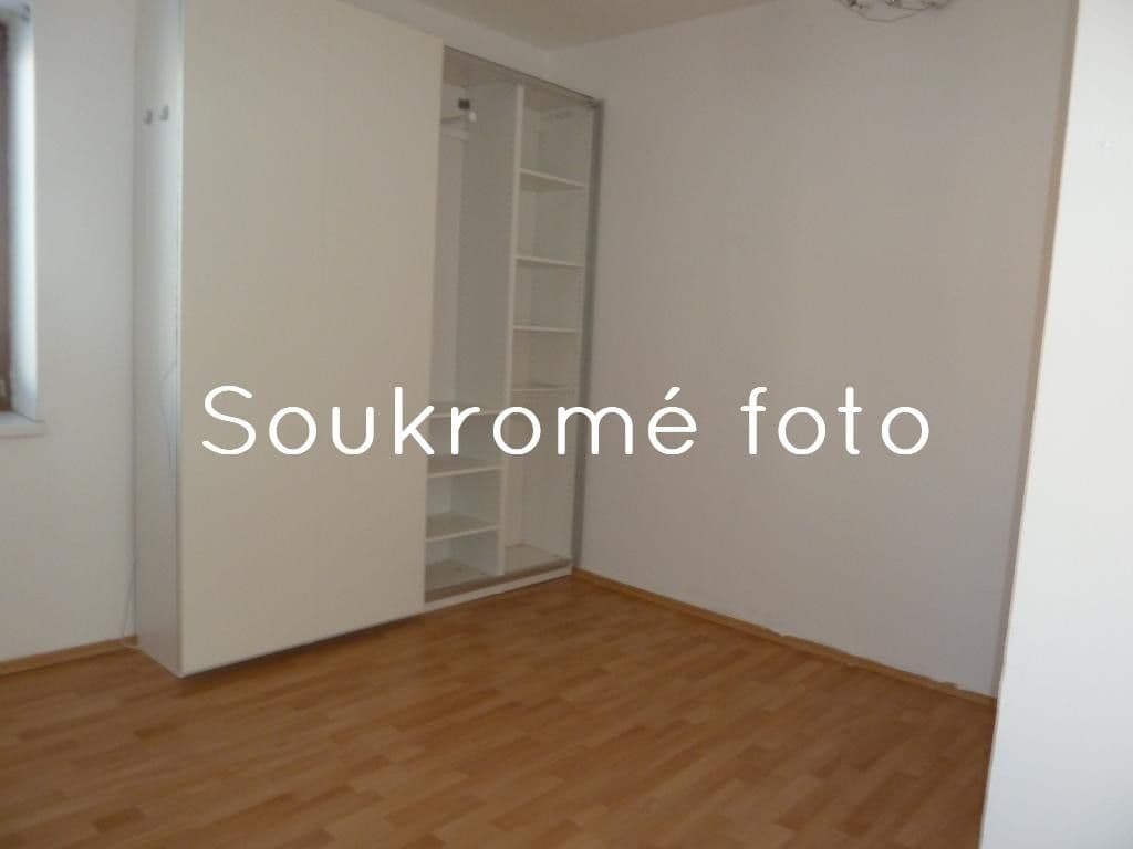 1 bedroom with open-plan kitchen flat to rent, 45 m², Heinemannova, Prague, Prague 1 bedroom with open-plan kitchen flat to rent, 45 m², Heinemannova, Prague, Prague