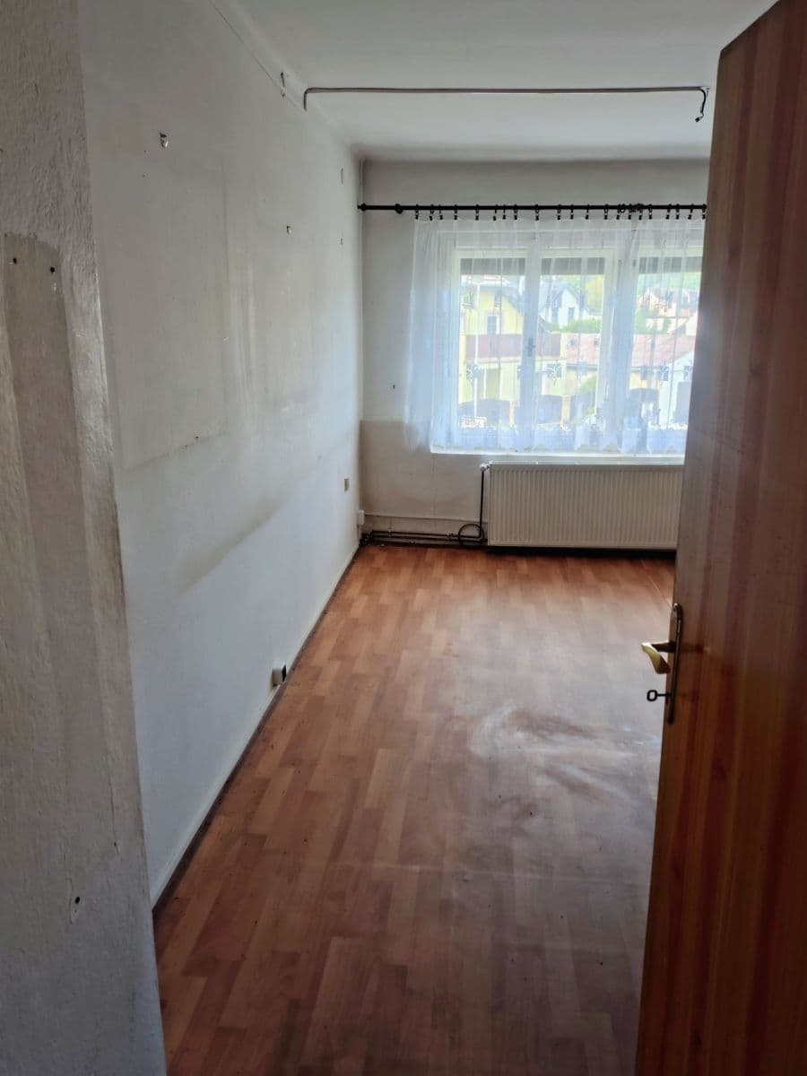 house for sale, 260 m², Kladenská, Lhota, Středočeský Region house for sale, 260 m², Kladenská, Lhota, Středočeský Region