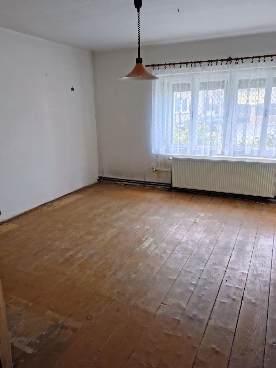 house for sale, 260 m², Kladenská, Lhota, Středočeský Region house for sale, 260 m², Kladenská, Lhota, Středočeský Region