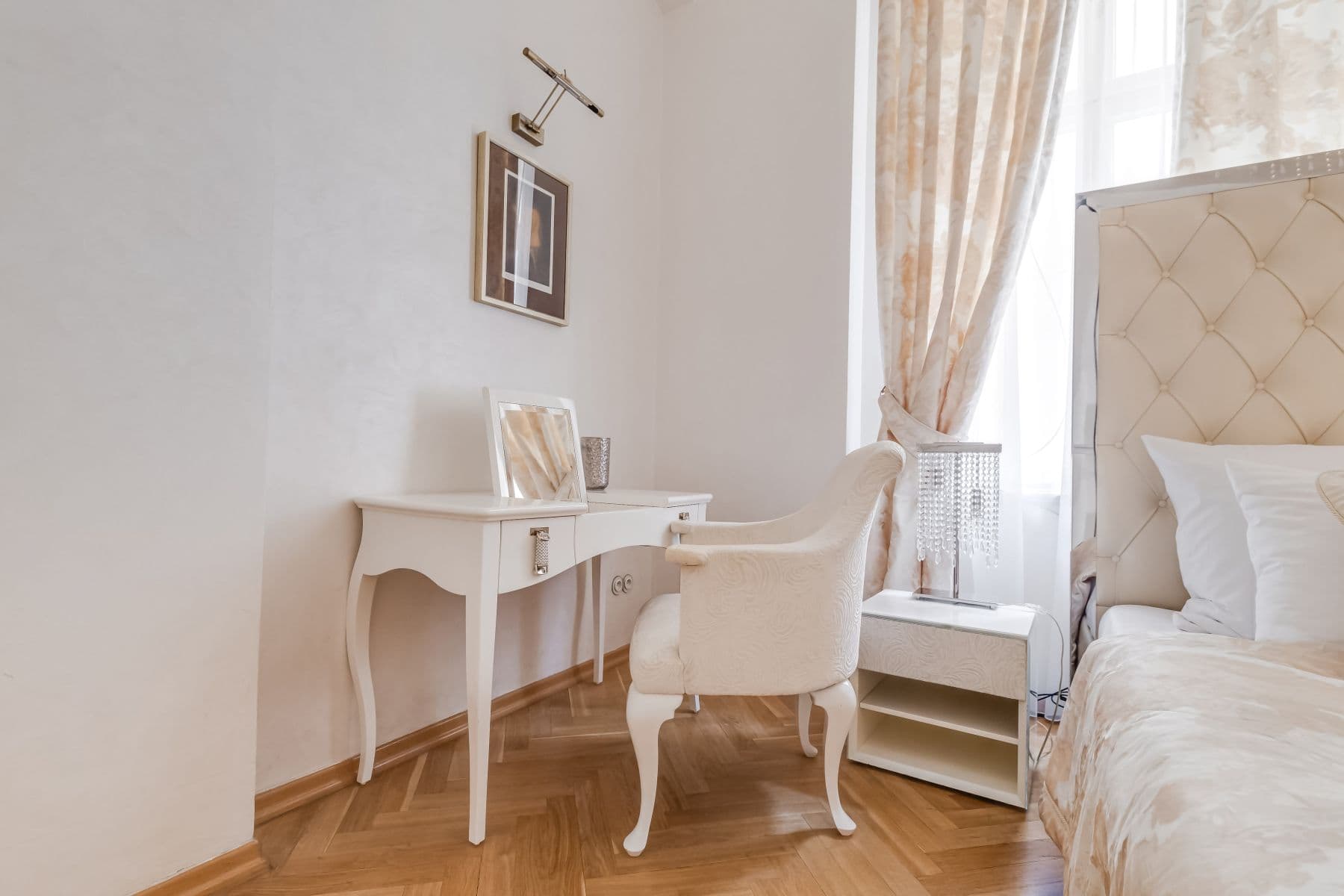 flat to rent, 140 m², Masná, Prague, Prague flat to rent, 140 m², Masná, Prague, Prague