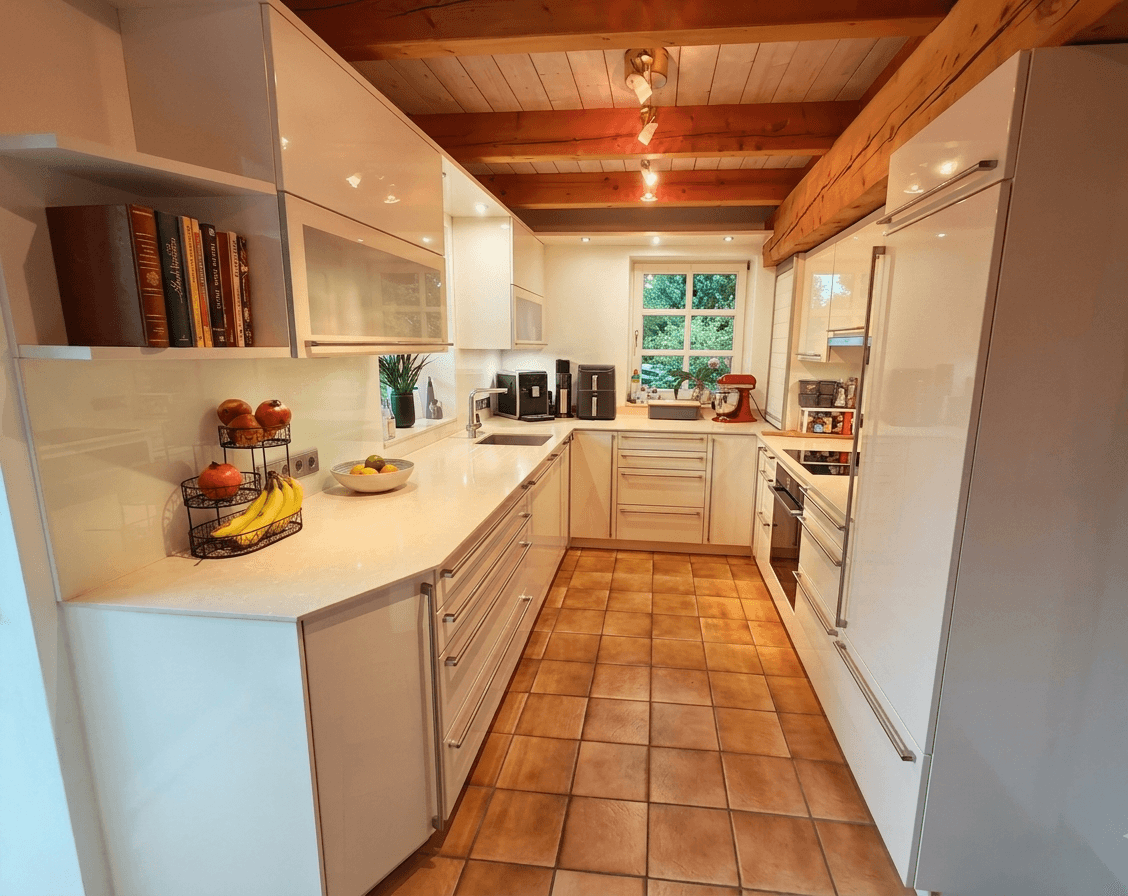 house for sale, 135 m², Burgdorf, Lower Saxony house for sale, 135 m², Burgdorf, Lower Saxony