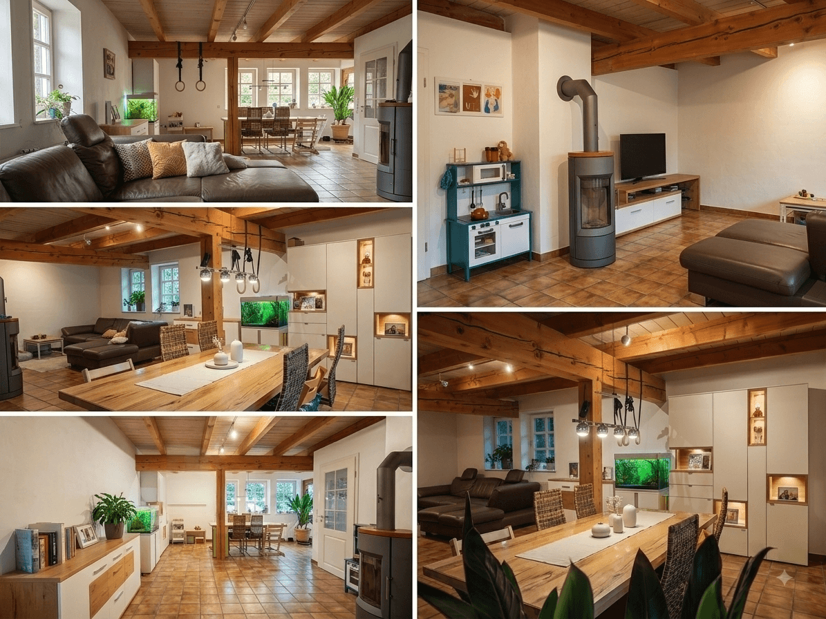 house for sale, 135 m², Burgdorf, Lower Saxony house for sale, 135 m², Burgdorf, Lower Saxony