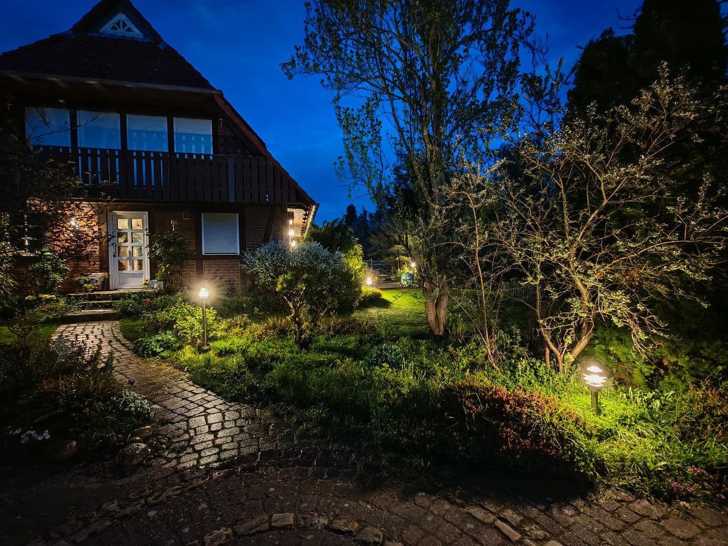 house for sale, 135 m², Burgdorf, Lower Saxony house for sale, 135 m², Burgdorf, Lower Saxony