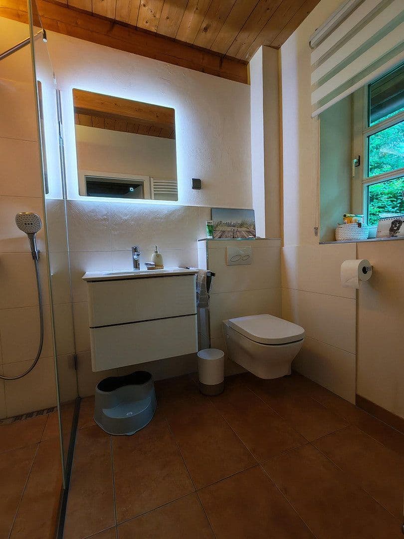 house for sale, 135 m², Burgdorf, Lower Saxony house for sale, 135 m², Burgdorf, Lower Saxony