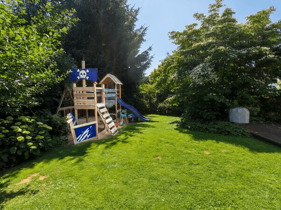 house for sale, 135 m², Burgdorf, Lower Saxony house for sale, 135 m², Burgdorf, Lower Saxony