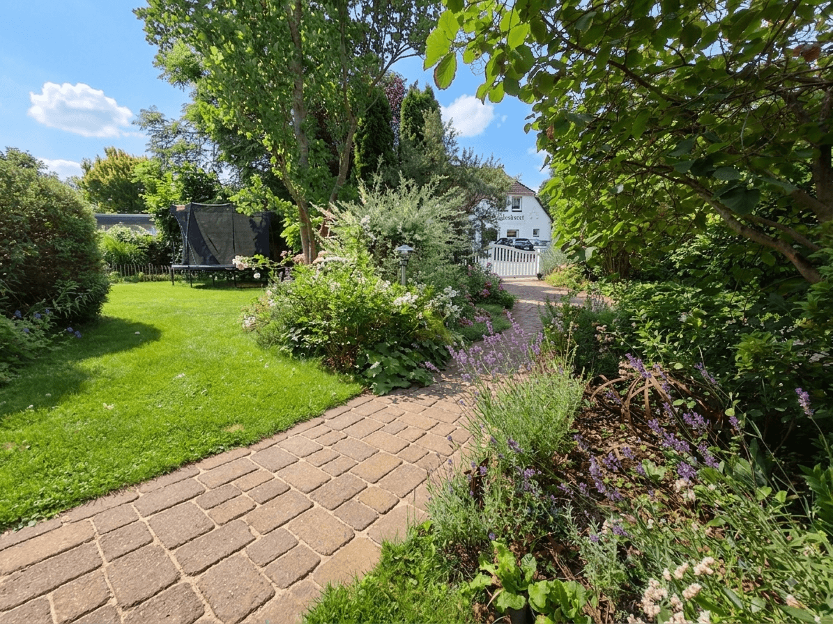 house for sale, 135 m², Burgdorf, Lower Saxony house for sale, 135 m², Burgdorf, Lower Saxony