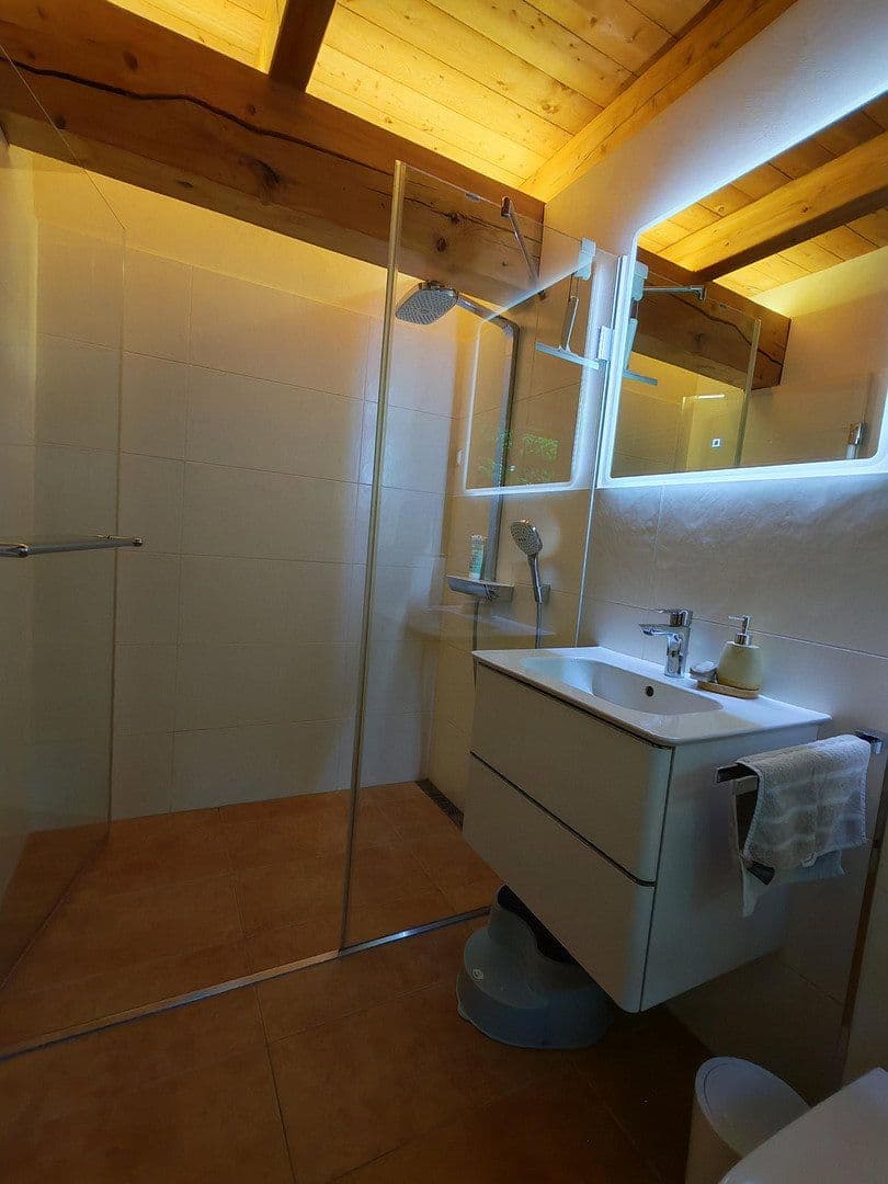 house for sale, 135 m², Burgdorf, Lower Saxony house for sale, 135 m², Burgdorf, Lower Saxony