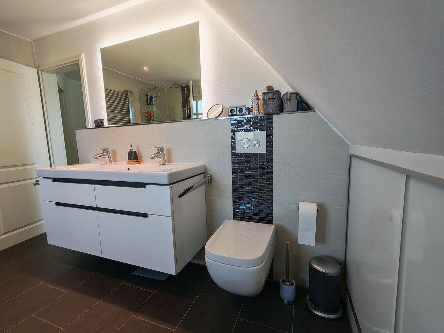 house for sale, 135 m², Burgdorf, Lower Saxony house for sale, 135 m², Burgdorf, Lower Saxony