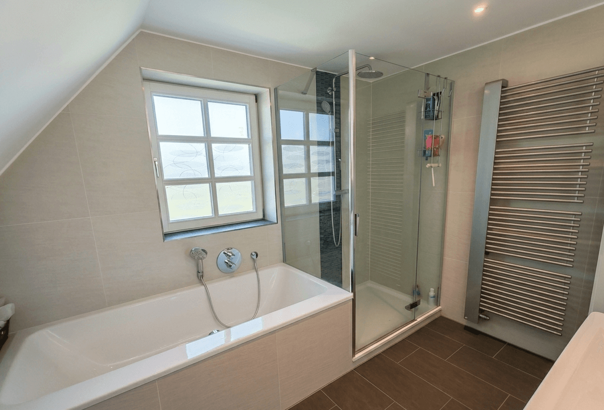 house for sale, 135 m², Burgdorf, Lower Saxony house for sale, 135 m², Burgdorf, Lower Saxony