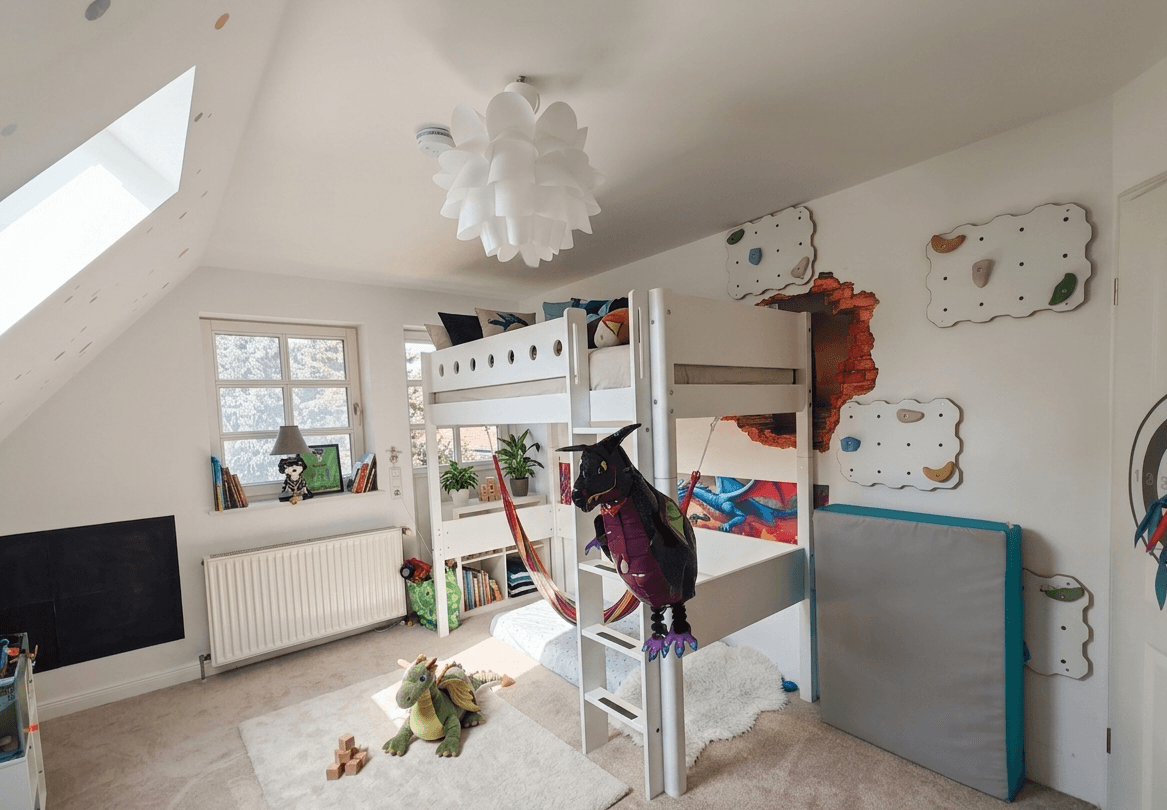 house for sale, 135 m², Burgdorf, Lower Saxony house for sale, 135 m², Burgdorf, Lower Saxony