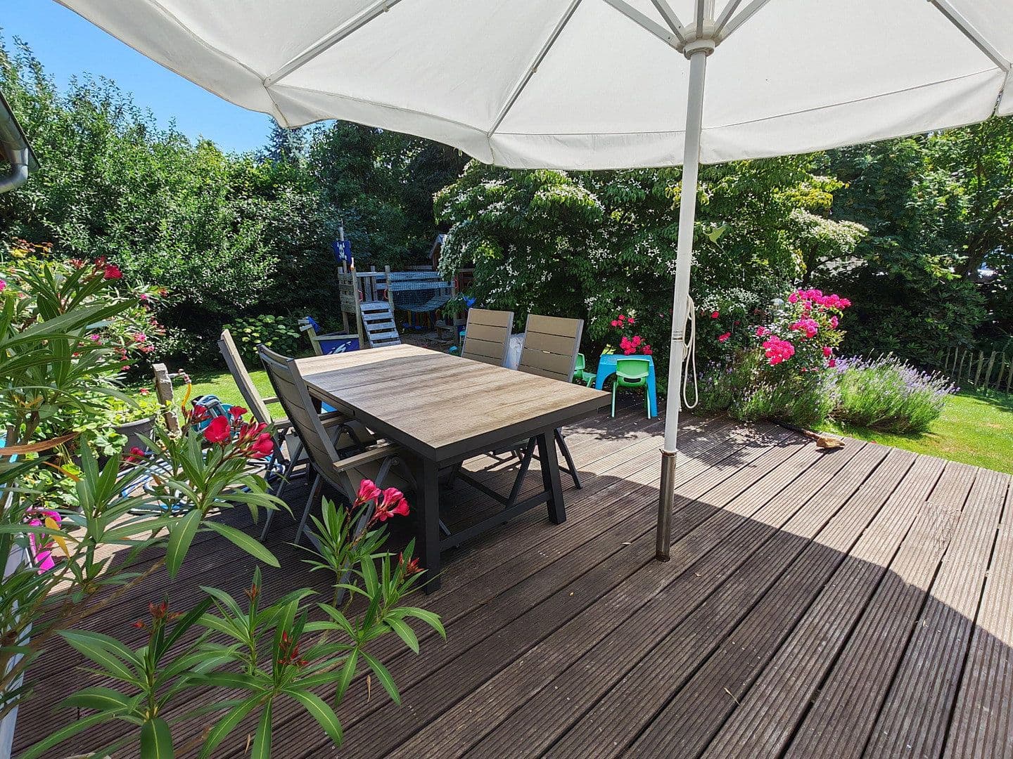 house for sale, 135 m², Burgdorf, Lower Saxony house for sale, 135 m², Burgdorf, Lower Saxony