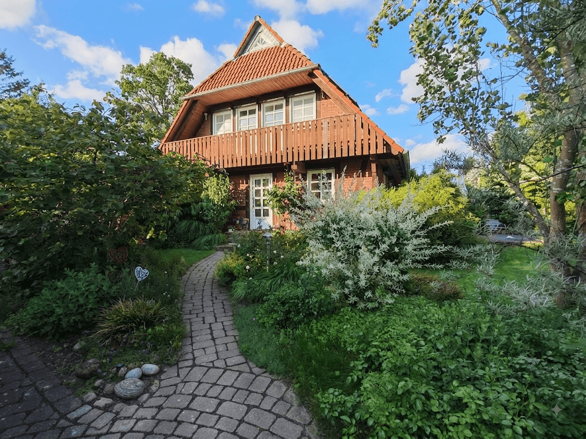 house for sale, 135 m², Burgdorf, Lower Saxony house for sale, 135 m², Burgdorf, Lower Saxony