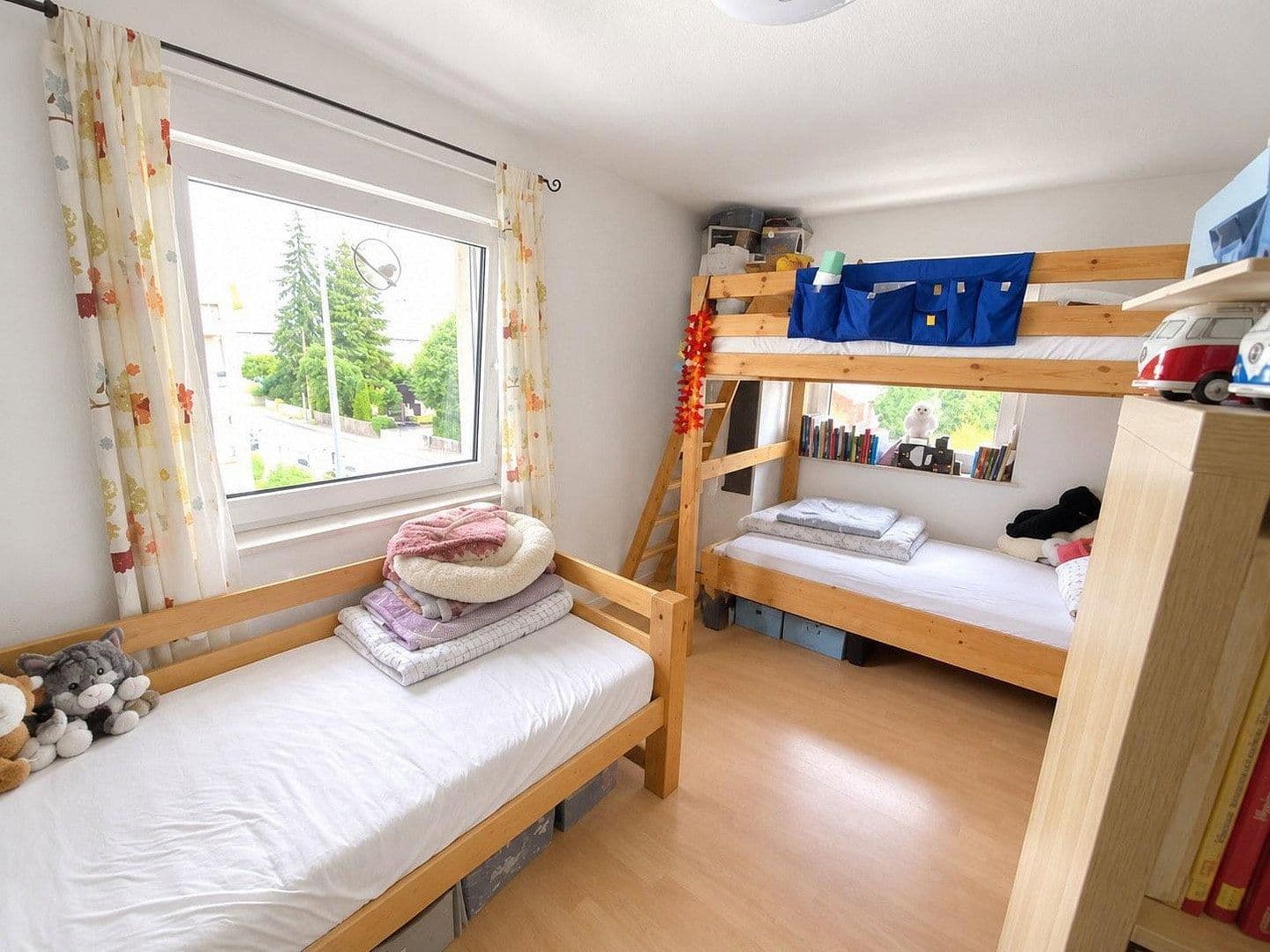 3 bedroom flat for sale, 72 m², Schlachthofstraße 17, Memmingen, Bavaria 3 bedroom flat for sale, 72 m², Schlachthofstraße 17, Memmingen, Bavaria