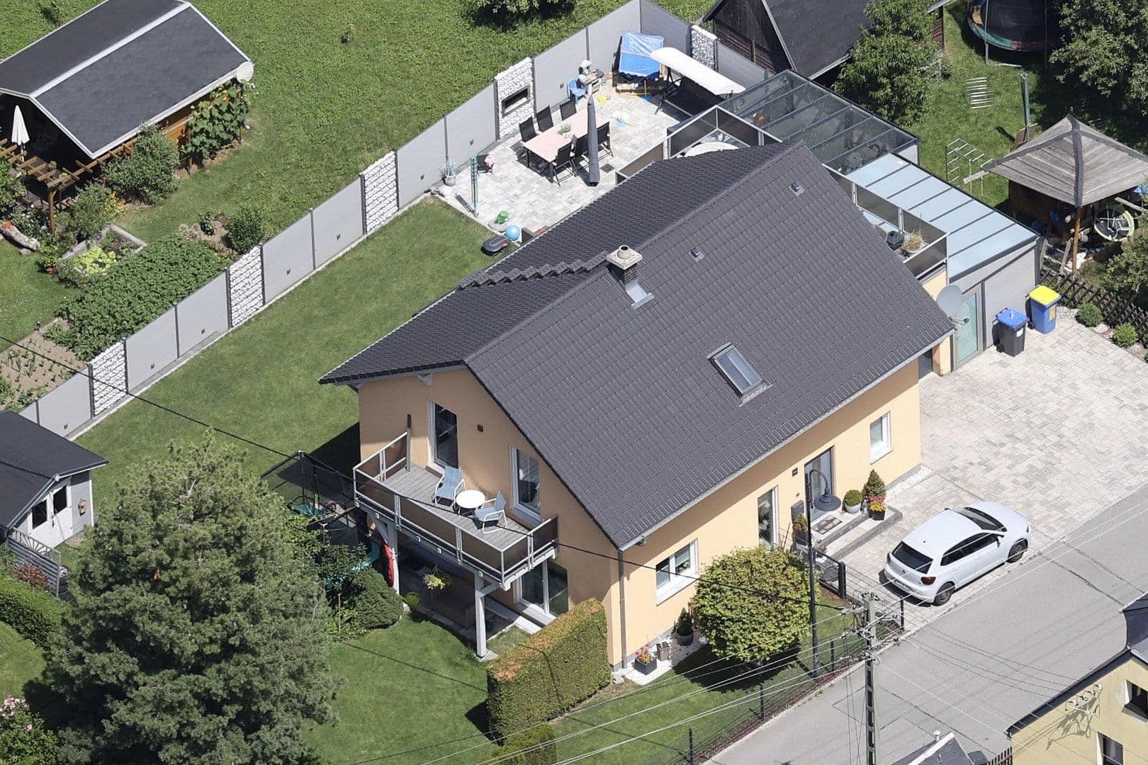 house for sale, 146 m², Königswalde, Saxony house for sale, 146 m², Königswalde, Saxony