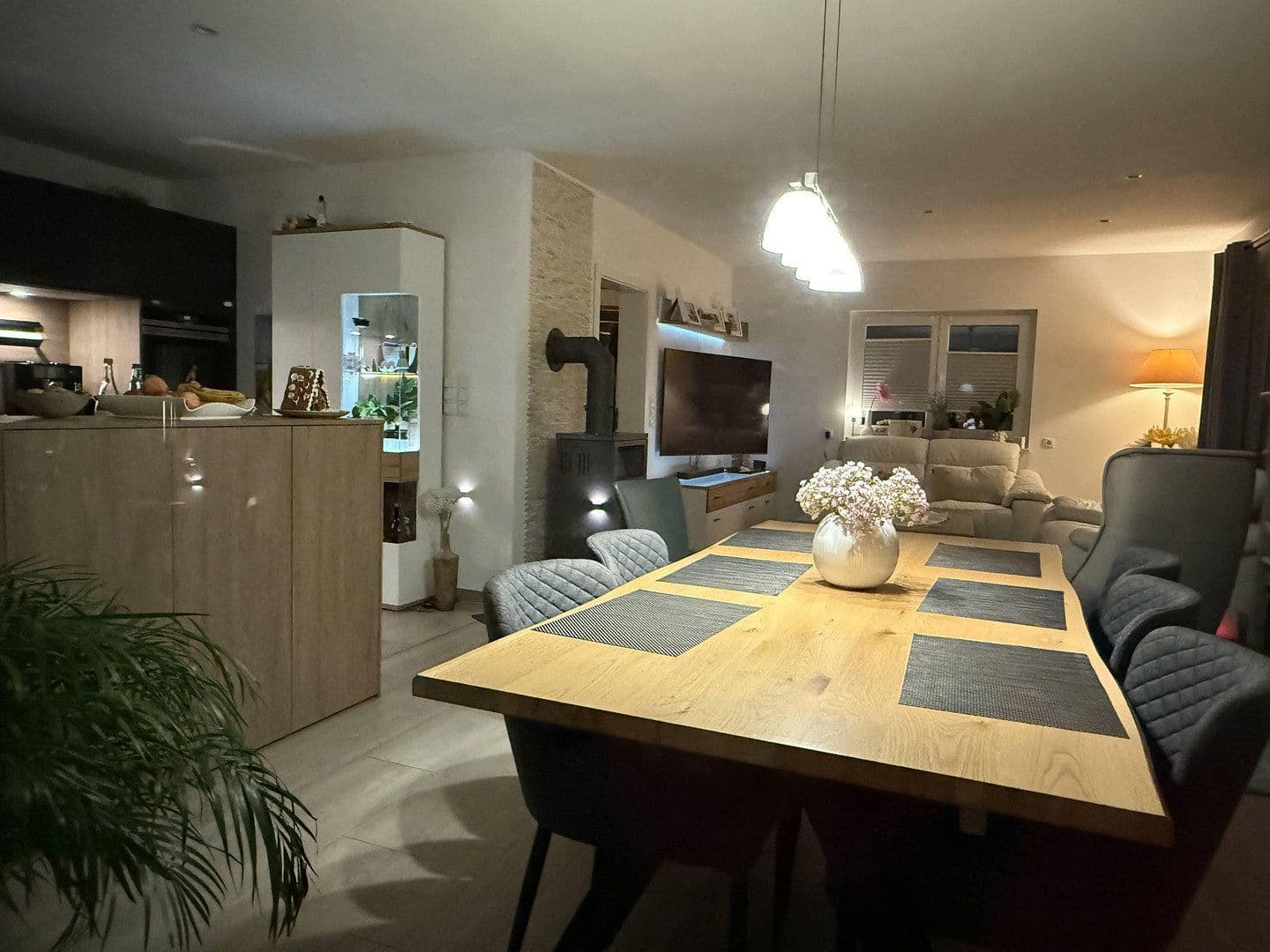 house for sale, 146 m², Königswalde, Saxony house for sale, 146 m², Königswalde, Saxony