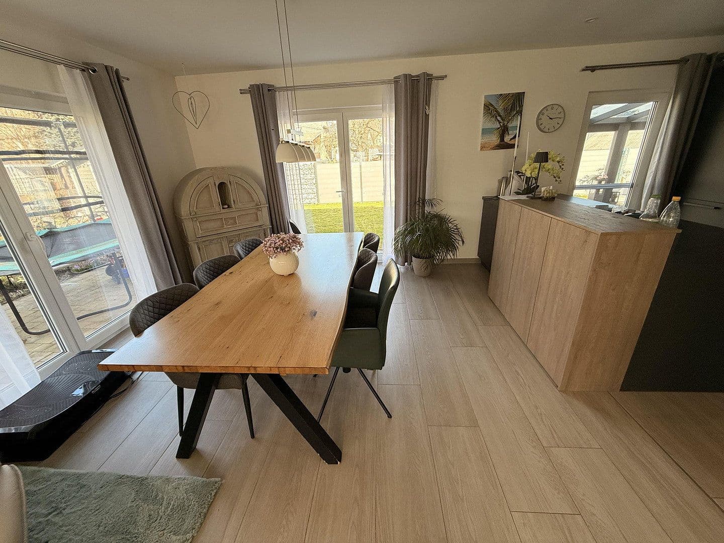 house for sale, 146 m², Königswalde, Saxony house for sale, 146 m², Königswalde, Saxony