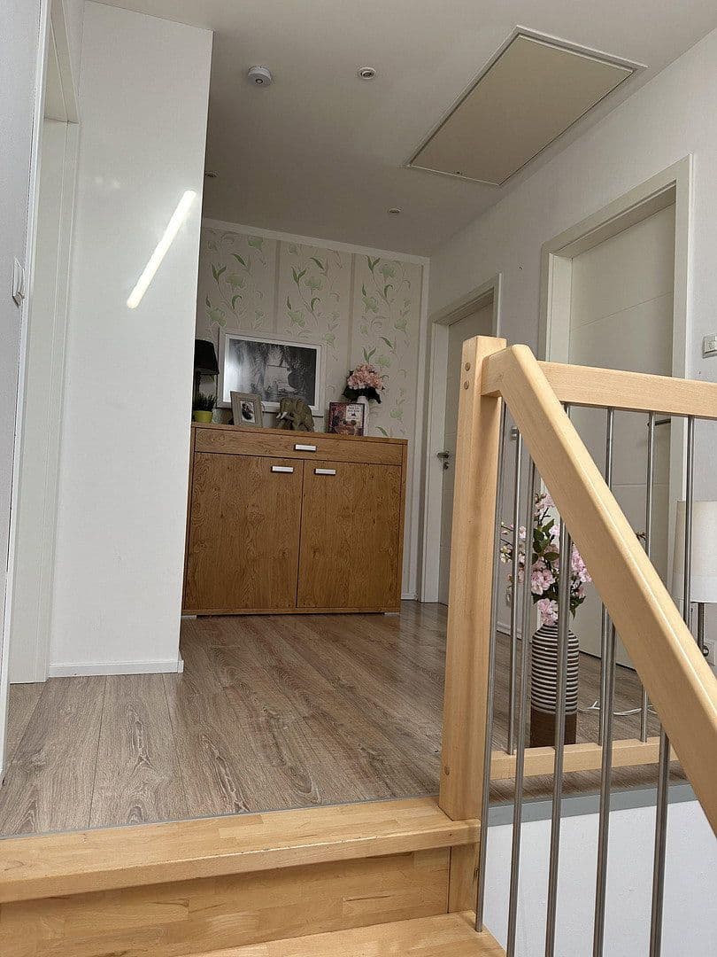 house for sale, 146 m², Königswalde, Saxony house for sale, 146 m², Königswalde, Saxony