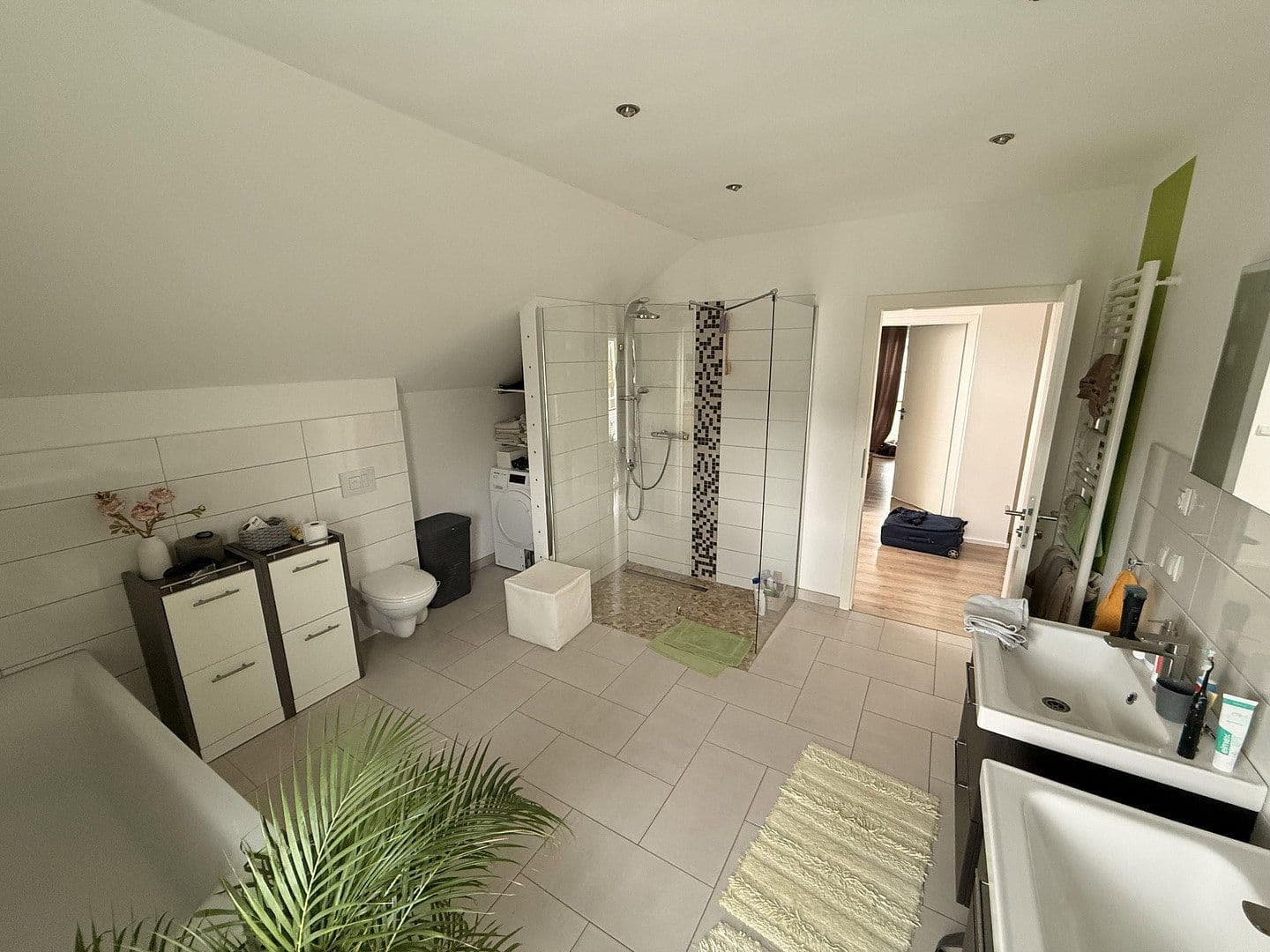 house for sale, 146 m², Königswalde, Saxony house for sale, 146 m², Königswalde, Saxony