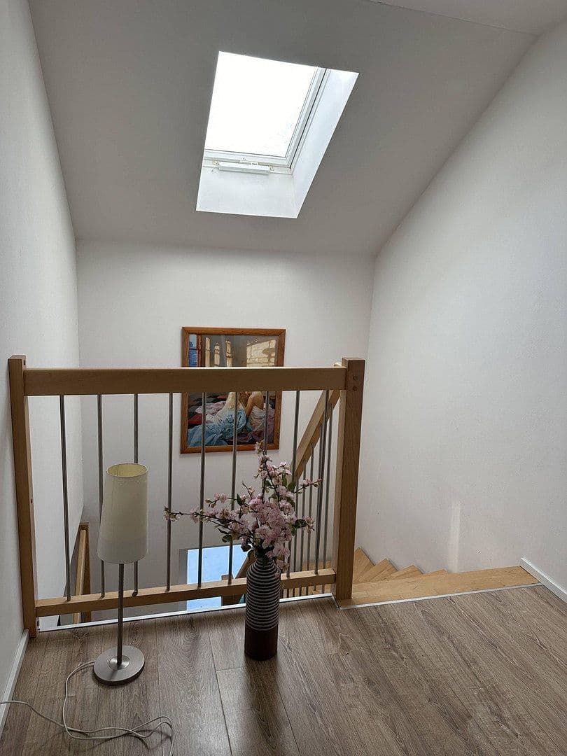 house for sale, 146 m², Königswalde, Saxony house for sale, 146 m², Königswalde, Saxony