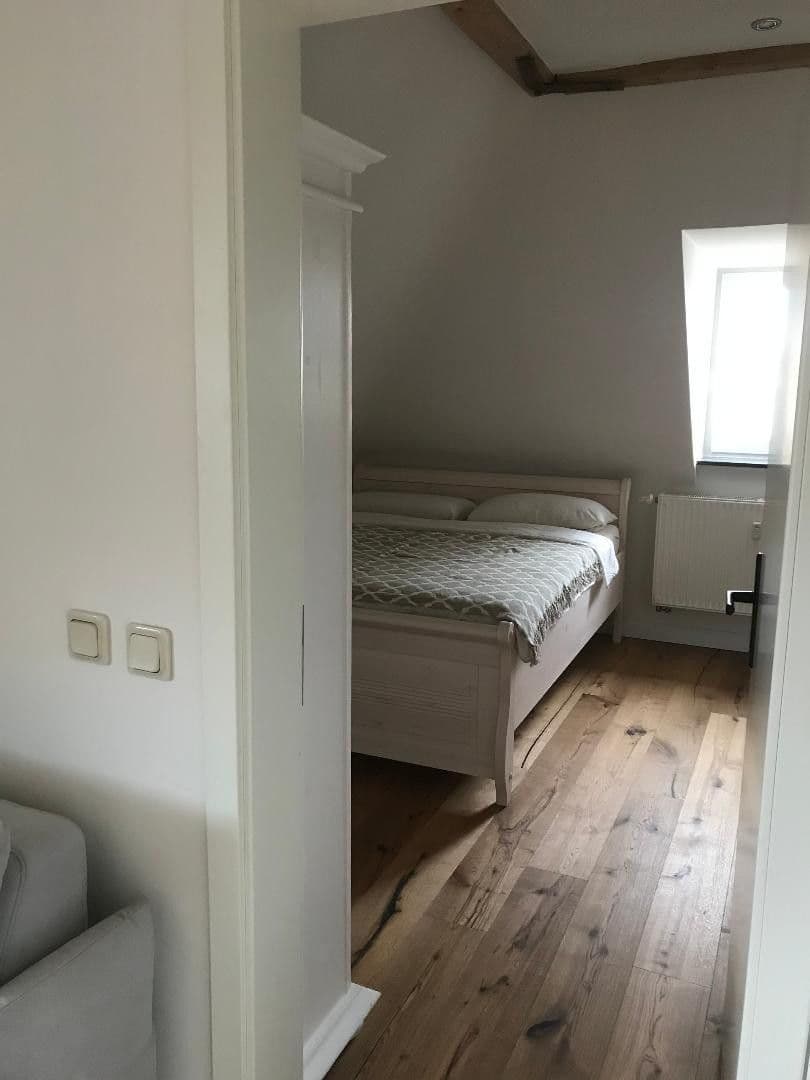 2 bedroom flat to rent, 1 m², Freiherr-vom-Stein-Platz 4, Limburg an der Lahn, Hesse 2 bedroom flat to rent, 1 m², Freiherr-vom-Stein-Platz 4, Limburg an der Lahn, Hesse