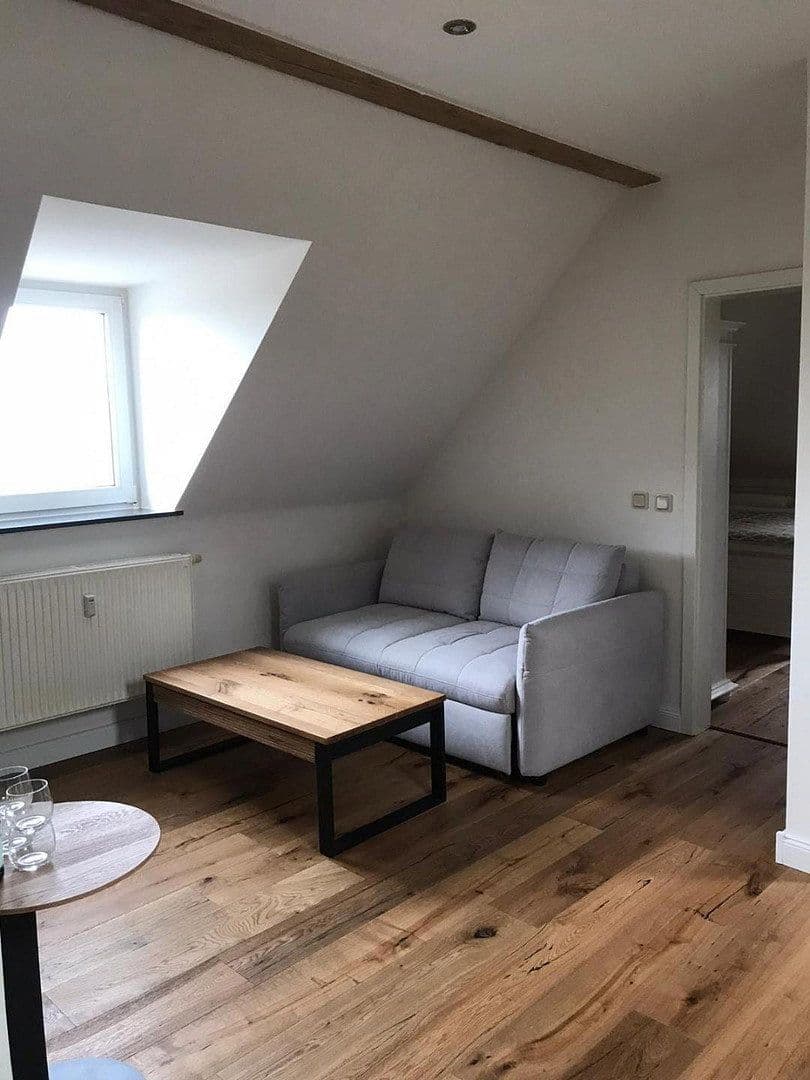 2 bedroom flat to rent, 1 m², Freiherr-vom-Stein-Platz 4, Limburg an der Lahn, Hesse 2 bedroom flat to rent, 1 m², Freiherr-vom-Stein-Platz 4, Limburg an der Lahn, Hesse