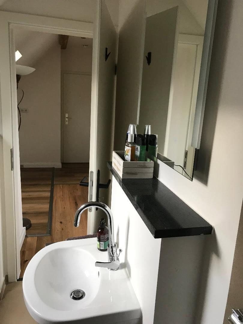 2 bedroom flat to rent, 1 m², Freiherr-vom-Stein-Platz 4, Limburg an der Lahn, Hesse 2 bedroom flat to rent, 1 m², Freiherr-vom-Stein-Platz 4, Limburg an der Lahn, Hesse