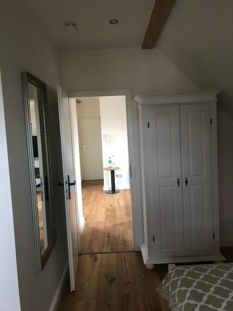 2 bedroom flat to rent, 1 m², Freiherr-vom-Stein-Platz 4, Limburg an der Lahn, Hesse 2 bedroom flat to rent, 1 m², Freiherr-vom-Stein-Platz 4, Limburg an der Lahn, Hesse