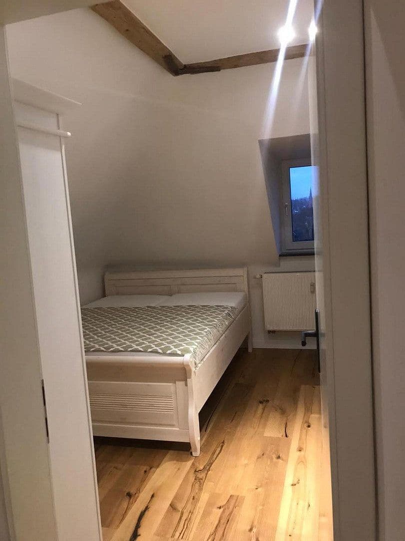 2 bedroom flat to rent, 1 m², Freiherr-vom-Stein-Platz 4, Limburg an der Lahn, Hesse 2 bedroom flat to rent, 1 m², Freiherr-vom-Stein-Platz 4, Limburg an der Lahn, Hesse