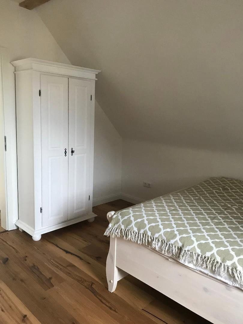 2 bedroom flat to rent, 1 m², Freiherr-vom-Stein-Platz 4, Limburg an der Lahn, Hesse 2 bedroom flat to rent, 1 m², Freiherr-vom-Stein-Platz 4, Limburg an der Lahn, Hesse