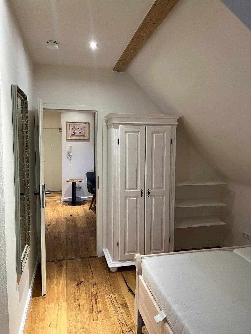 2 bedroom flat to rent, 1 m², Freiherr-vom-Stein-Platz 4, Limburg an der Lahn, Hesse 2 bedroom flat to rent, 1 m², Freiherr-vom-Stein-Platz 4, Limburg an der Lahn, Hesse