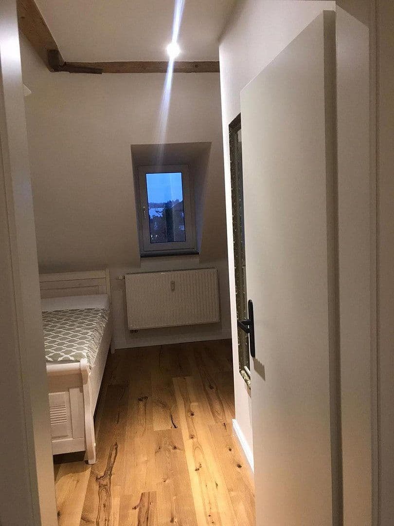 2 bedroom flat to rent, 1 m², Freiherr-vom-Stein-Platz 4, Limburg an der Lahn, Hesse 2 bedroom flat to rent, 1 m², Freiherr-vom-Stein-Platz 4, Limburg an der Lahn, Hesse