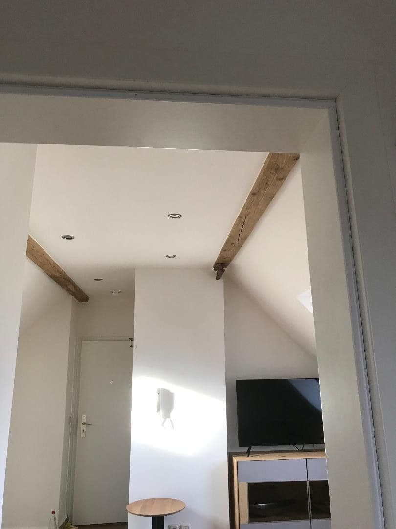 2 bedroom flat to rent, 1 m², Freiherr-vom-Stein-Platz 4, Limburg an der Lahn, Hesse 2 bedroom flat to rent, 1 m², Freiherr-vom-Stein-Platz 4, Limburg an der Lahn, Hesse
