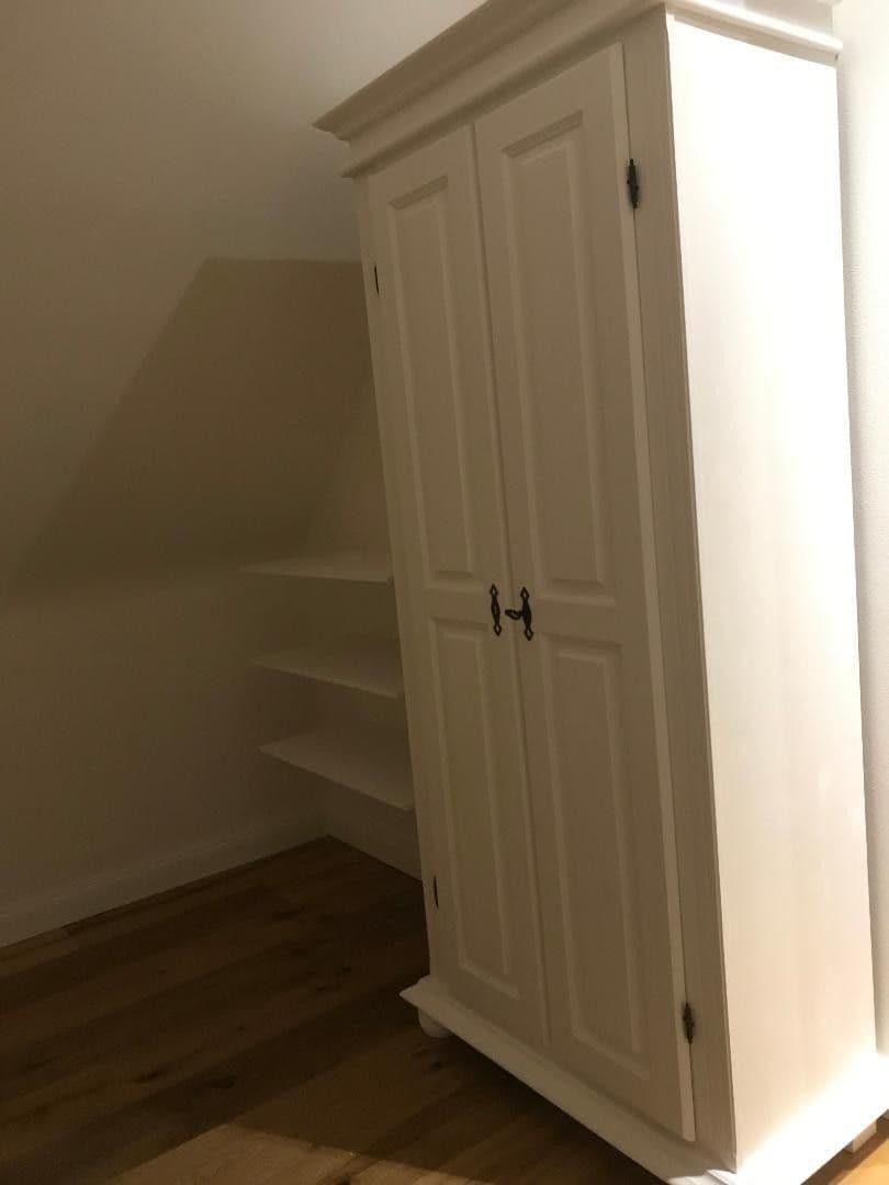 2 bedroom flat to rent, 1 m², Freiherr-vom-Stein-Platz 4, Limburg an der Lahn, Hesse 2 bedroom flat to rent, 1 m², Freiherr-vom-Stein-Platz 4, Limburg an der Lahn, Hesse