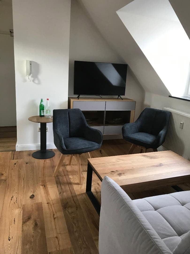 2 bedroom flat to rent, 1 m², Freiherr-vom-Stein-Platz 4, Limburg an der Lahn, Hesse 2 bedroom flat to rent, 1 m², Freiherr-vom-Stein-Platz 4, Limburg an der Lahn, Hesse