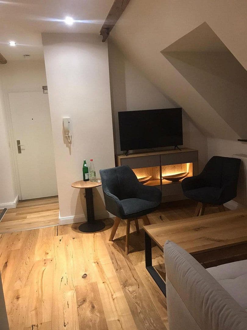 2 bedroom flat to rent, 1 m², Freiherr-vom-Stein-Platz 4, Limburg an der Lahn, Hesse 2 bedroom flat to rent, 1 m², Freiherr-vom-Stein-Platz 4, Limburg an der Lahn, Hesse