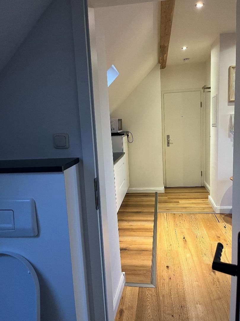 2 bedroom flat to rent, 1 m², Freiherr-vom-Stein-Platz 4, Limburg an der Lahn, Hesse 2 bedroom flat to rent, 1 m², Freiherr-vom-Stein-Platz 4, Limburg an der Lahn, Hesse