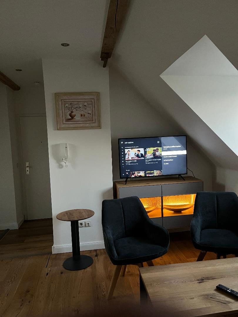 2 bedroom flat to rent, 1 m², Freiherr-vom-Stein-Platz 4, Limburg an der Lahn, Hesse 2 bedroom flat to rent, 1 m², Freiherr-vom-Stein-Platz 4, Limburg an der Lahn, Hesse