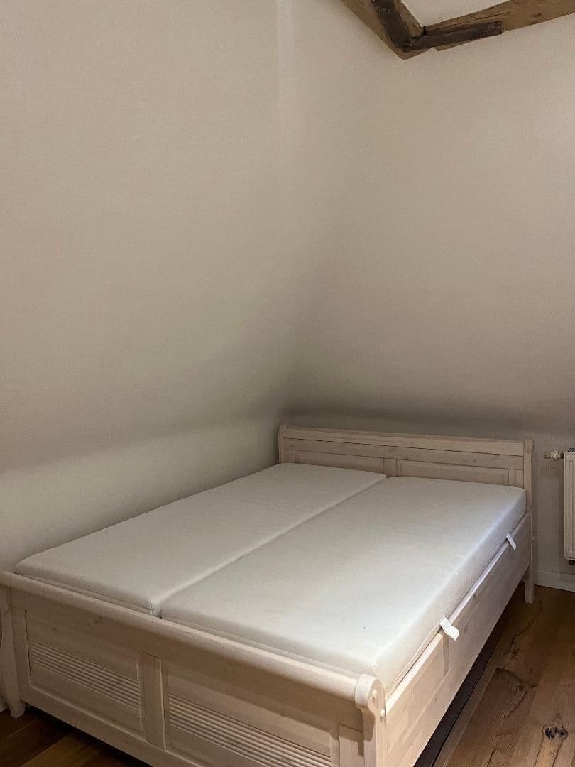 2 bedroom flat to rent, 1 m², Freiherr-vom-Stein-Platz 4, Limburg an der Lahn, Hesse 2 bedroom flat to rent, 1 m², Freiherr-vom-Stein-Platz 4, Limburg an der Lahn, Hesse