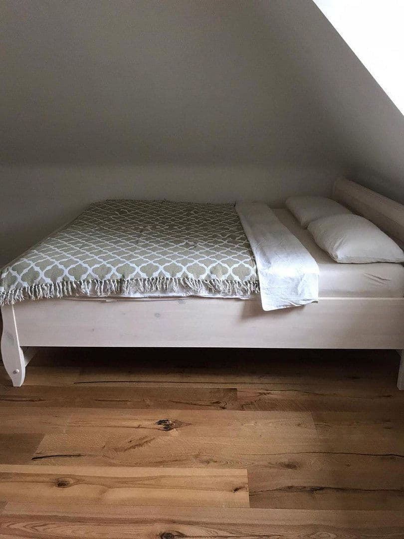 2 bedroom flat to rent, 1 m², Freiherr-vom-Stein-Platz 4, Limburg an der Lahn, Hesse 2 bedroom flat to rent, 1 m², Freiherr-vom-Stein-Platz 4, Limburg an der Lahn, Hesse